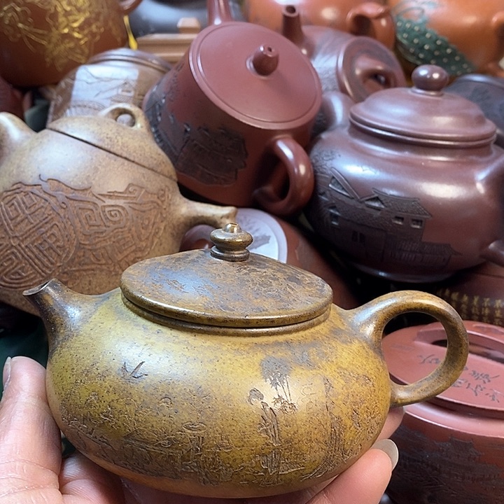 微瑕微瑕微瑕微瑕