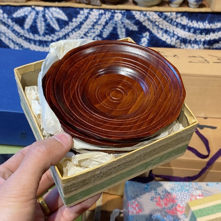 瓷片瓷器瓷器瓷器