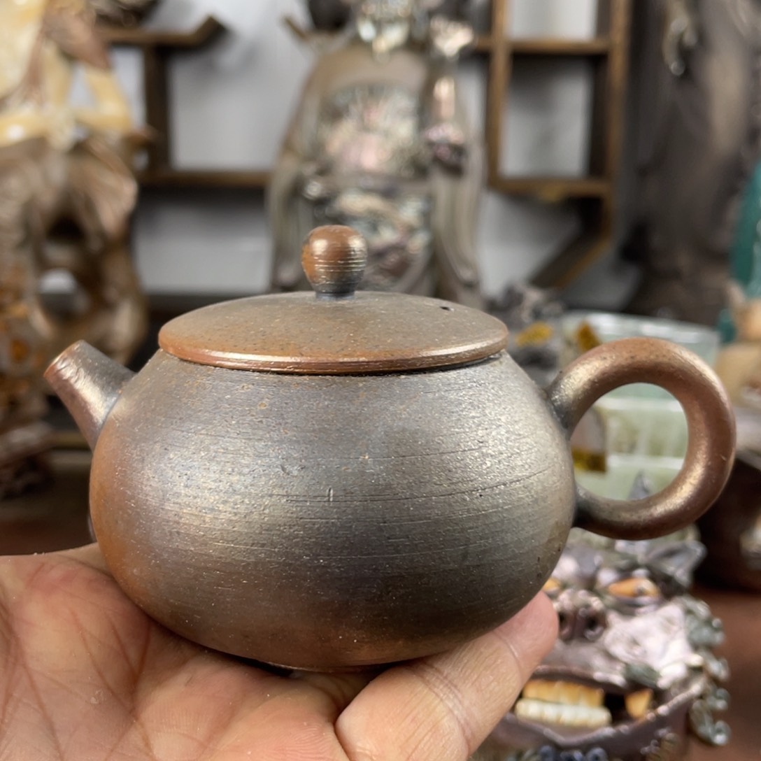 新品上架大漏大漏大漏