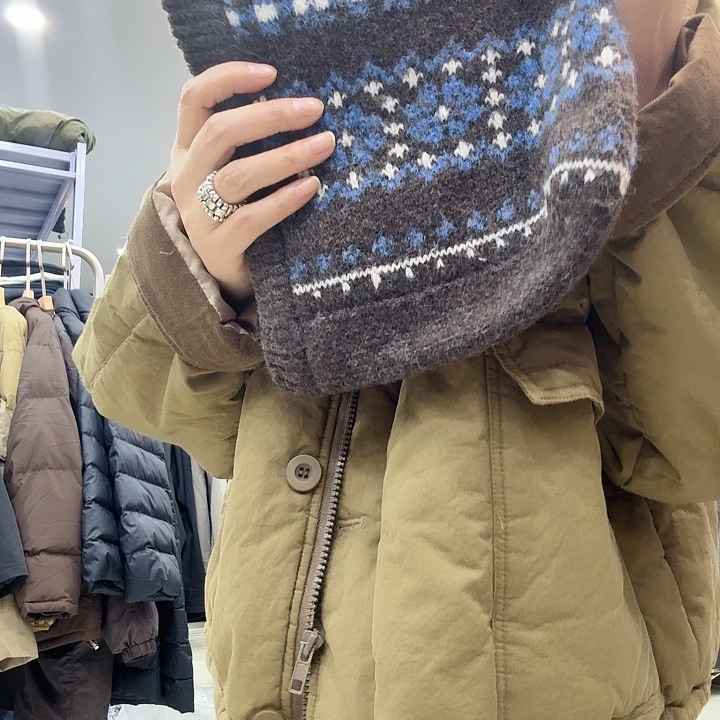 老***化羊羔毛这几位朋友真的非常喜欢