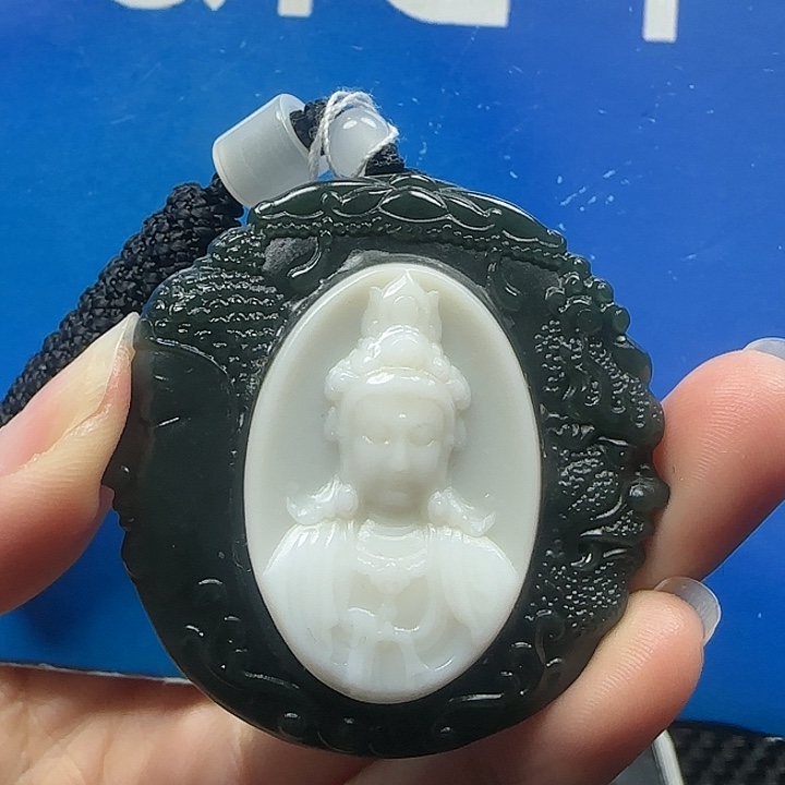 湖***佬直播间闪购商品链接