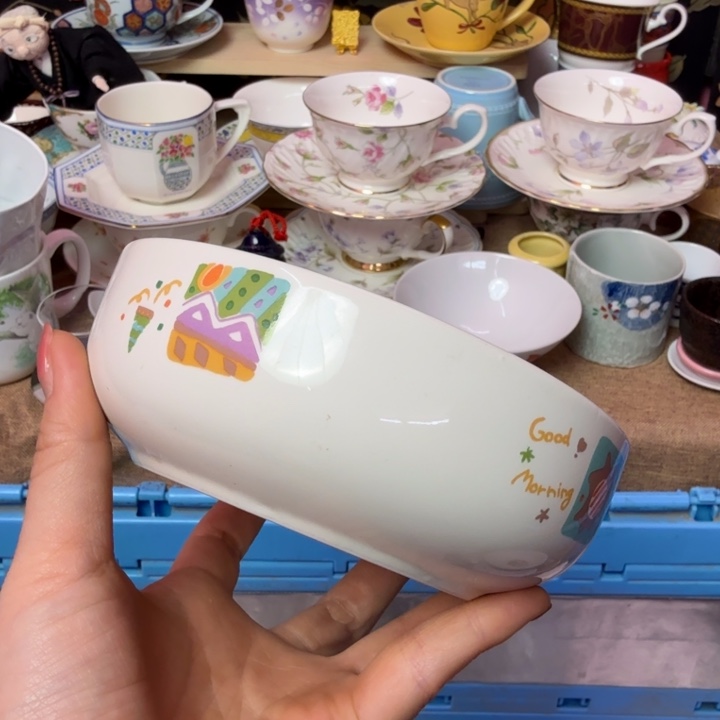 瓷片瓷片瓷片瓷片