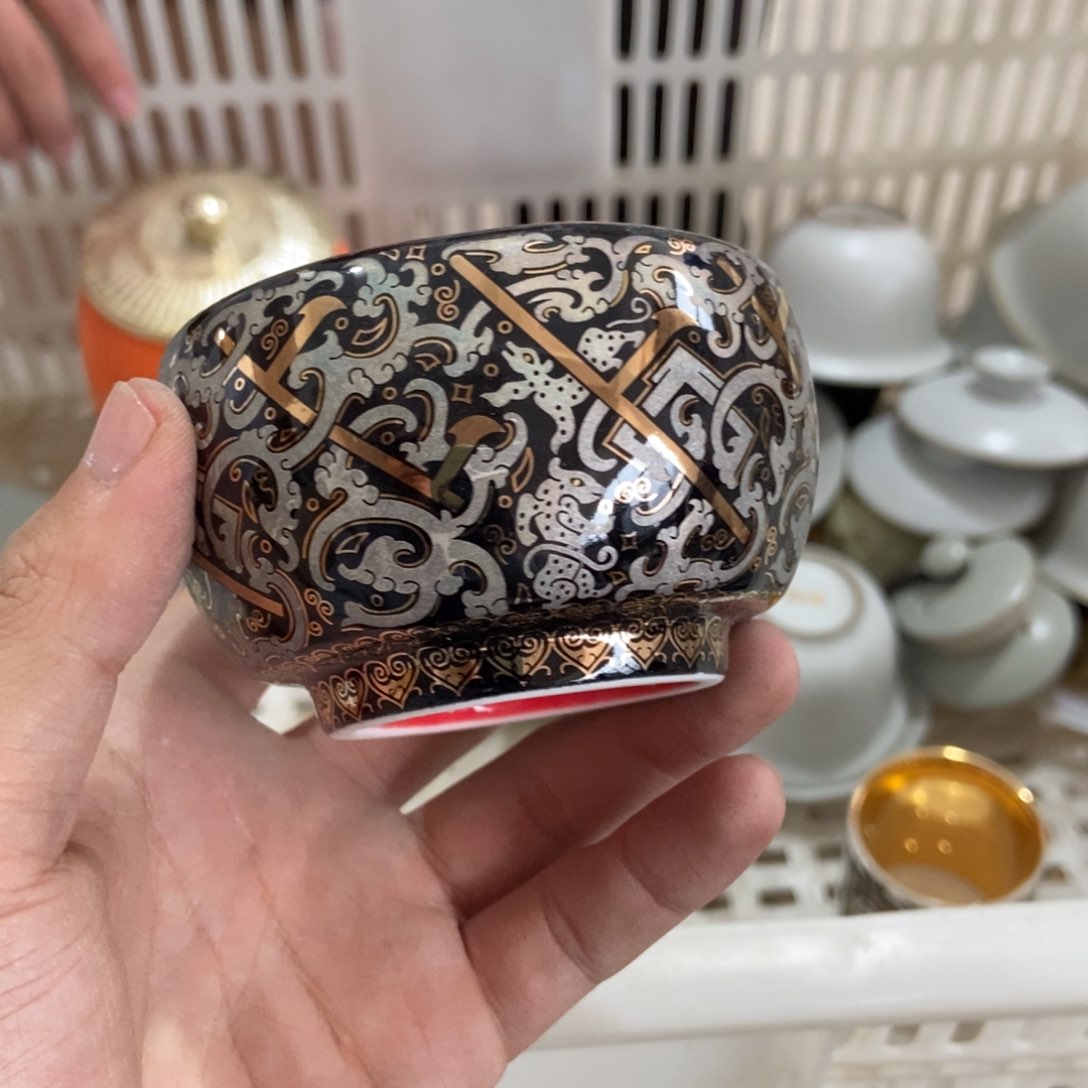 杯直播链接直播链接