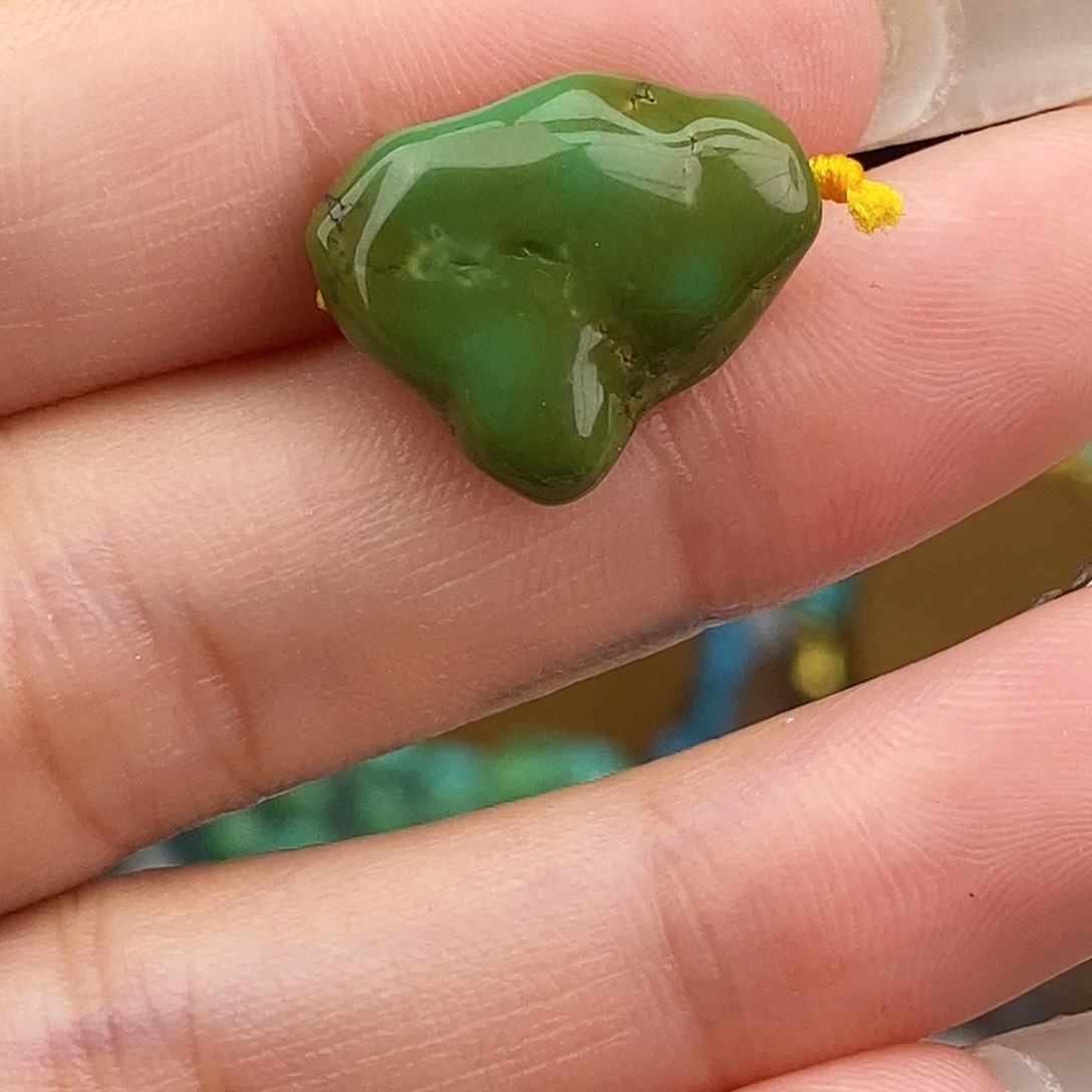 玛瑙/玉髓未镶嵌原矿