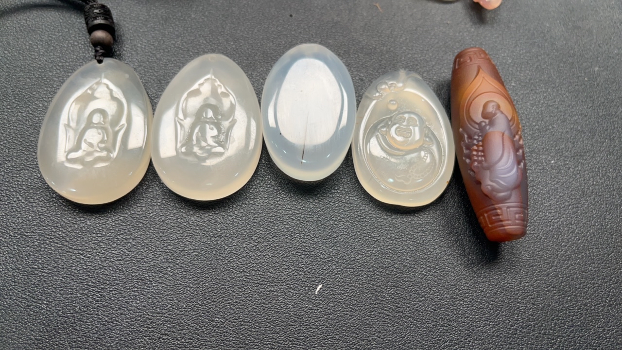 天然玛瑙玛瑙挂件