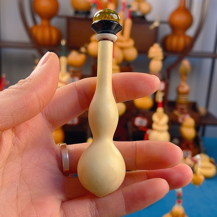 安***安羊羔毛哈哈哈哈哈哈哈哈哈哈哈哈哈哈