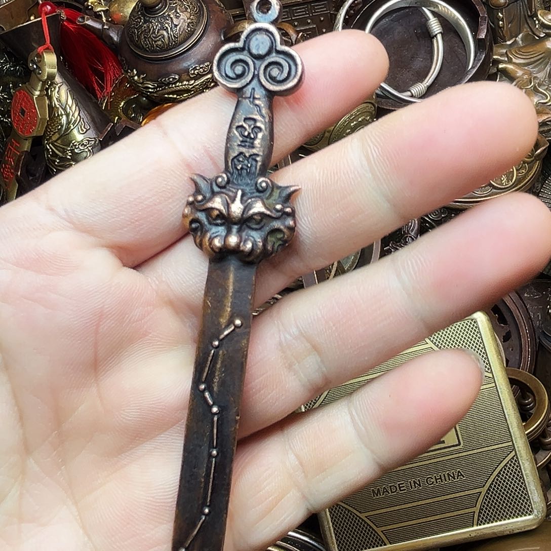 铜锣湾的历史文化