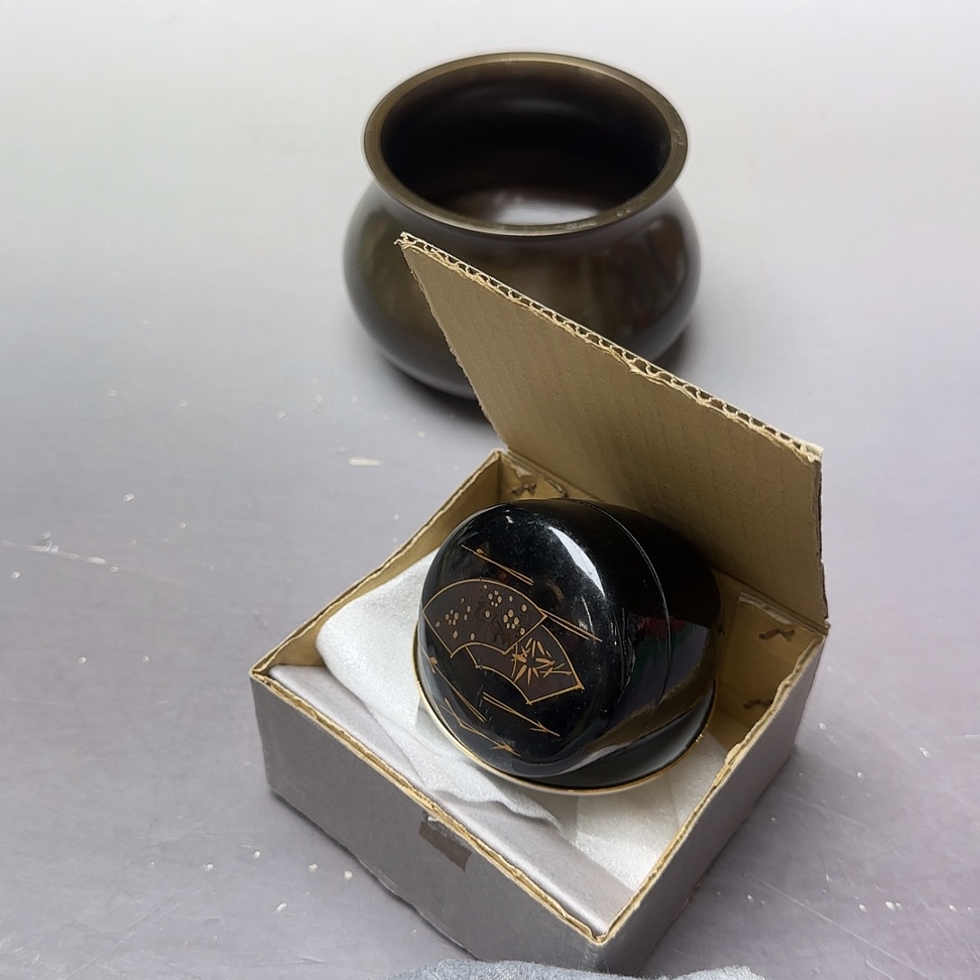 番***蛋直播闪购专用链接1257896