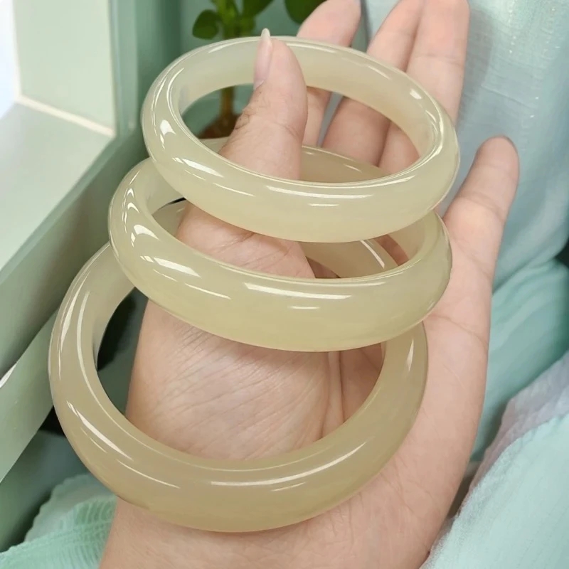 天然保真精品蜂蜜水正宽版型多样性发一