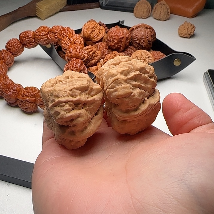 38-43-29矮桩肌肉蛙16号