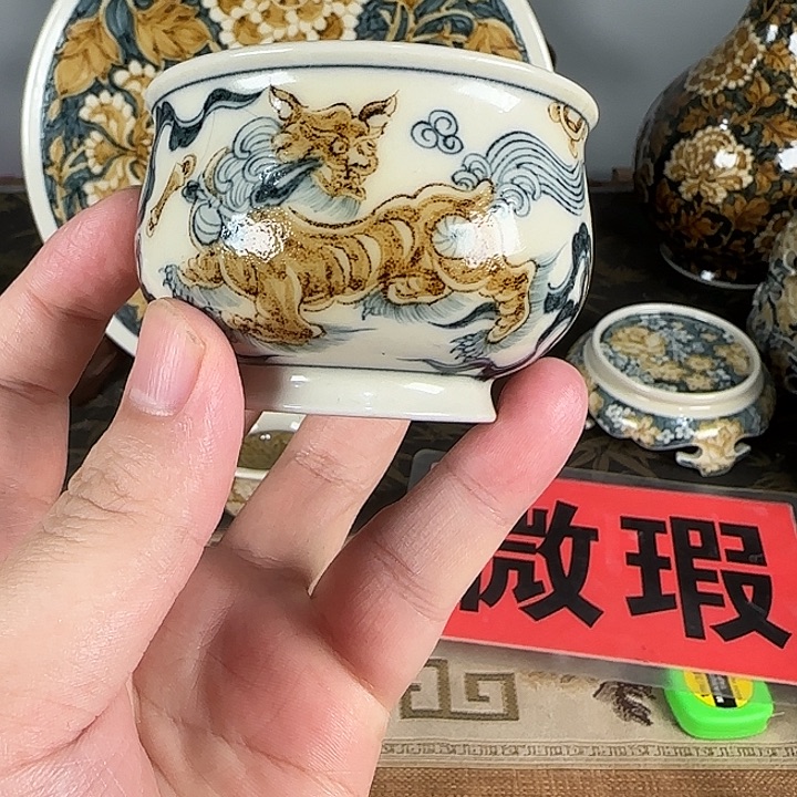 福利福利福利福利