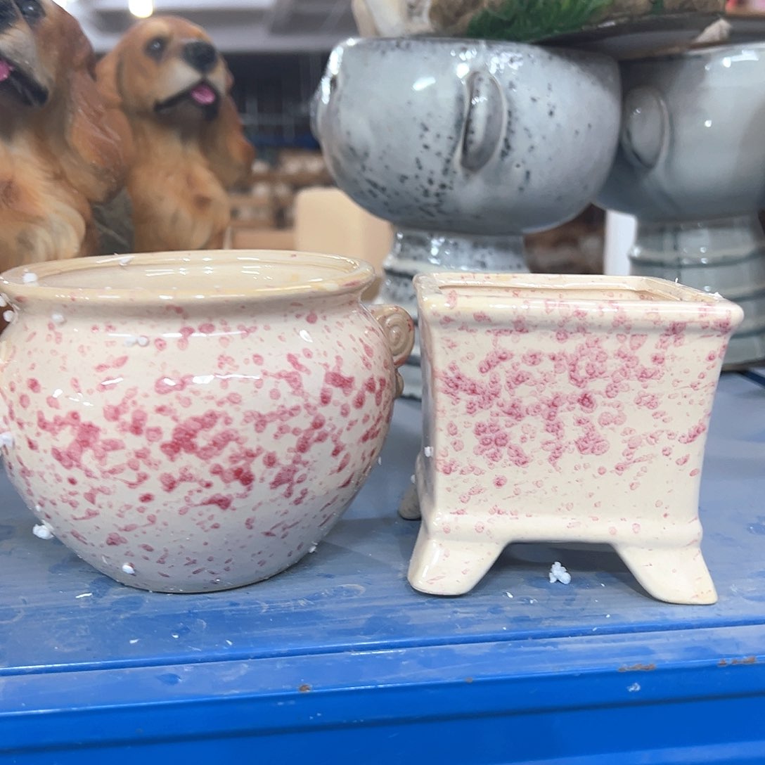 陶瓷陶瓷 陶瓷 陶瓷 陶瓷艺术