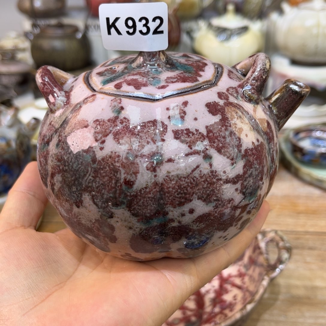 Z***S陶瓷艺术品333333