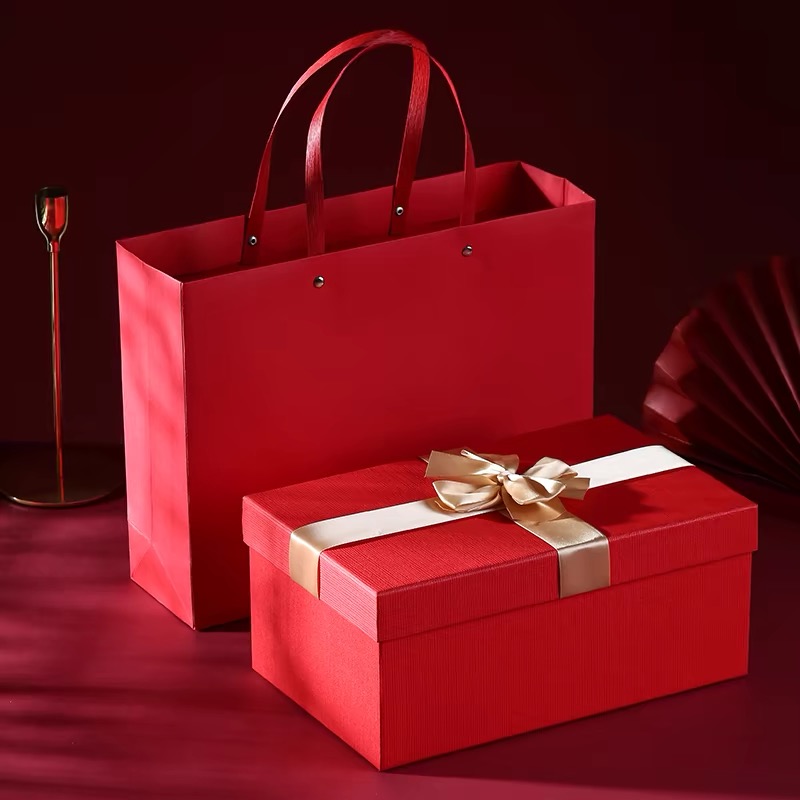 【仁慧专属】2025开业活动粉丝见面礼牀礼精选套件