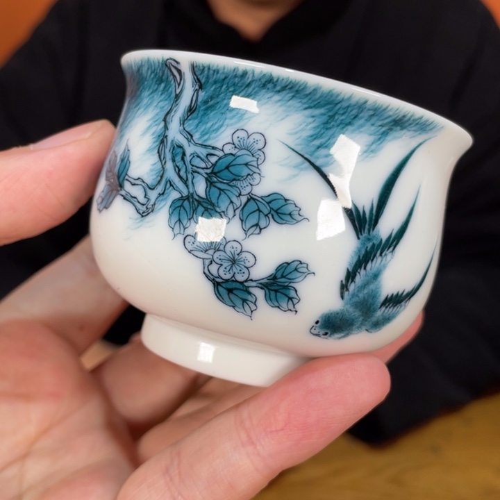 盘福利来啦，福利来