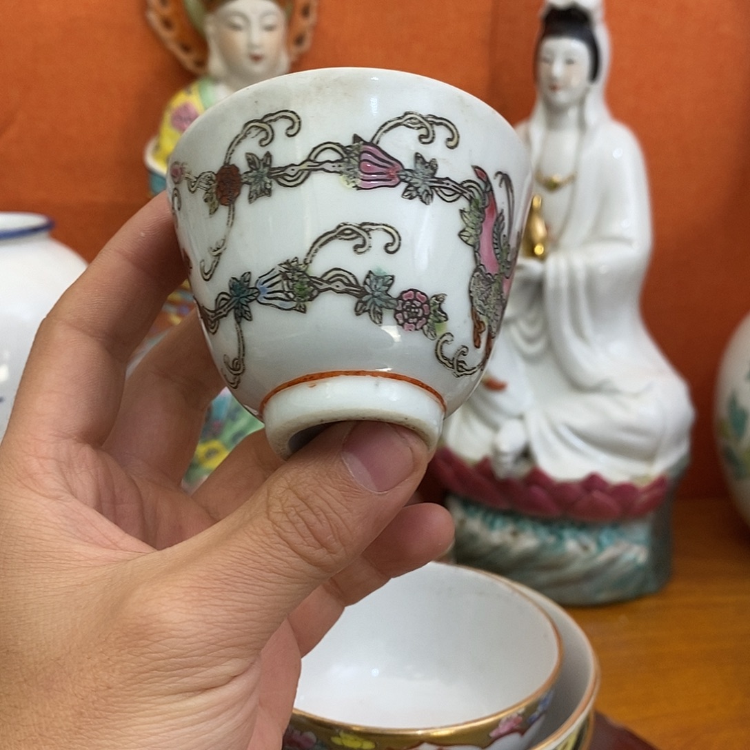 用***5陶摆件啊啊啊啊啊啊啊啊啊