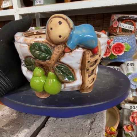 【闪购商品】        