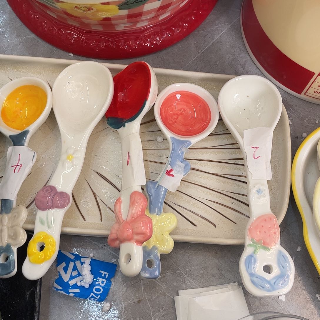 满25两天飞，no退no换，默认微瑕随机5个