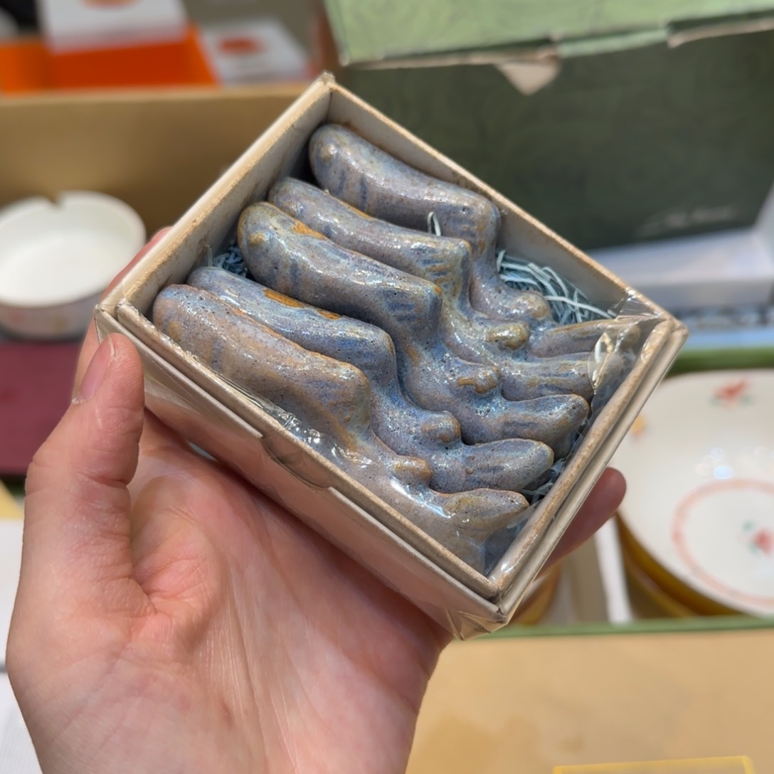 紫砂哈哈哈哈哈哈哈哈