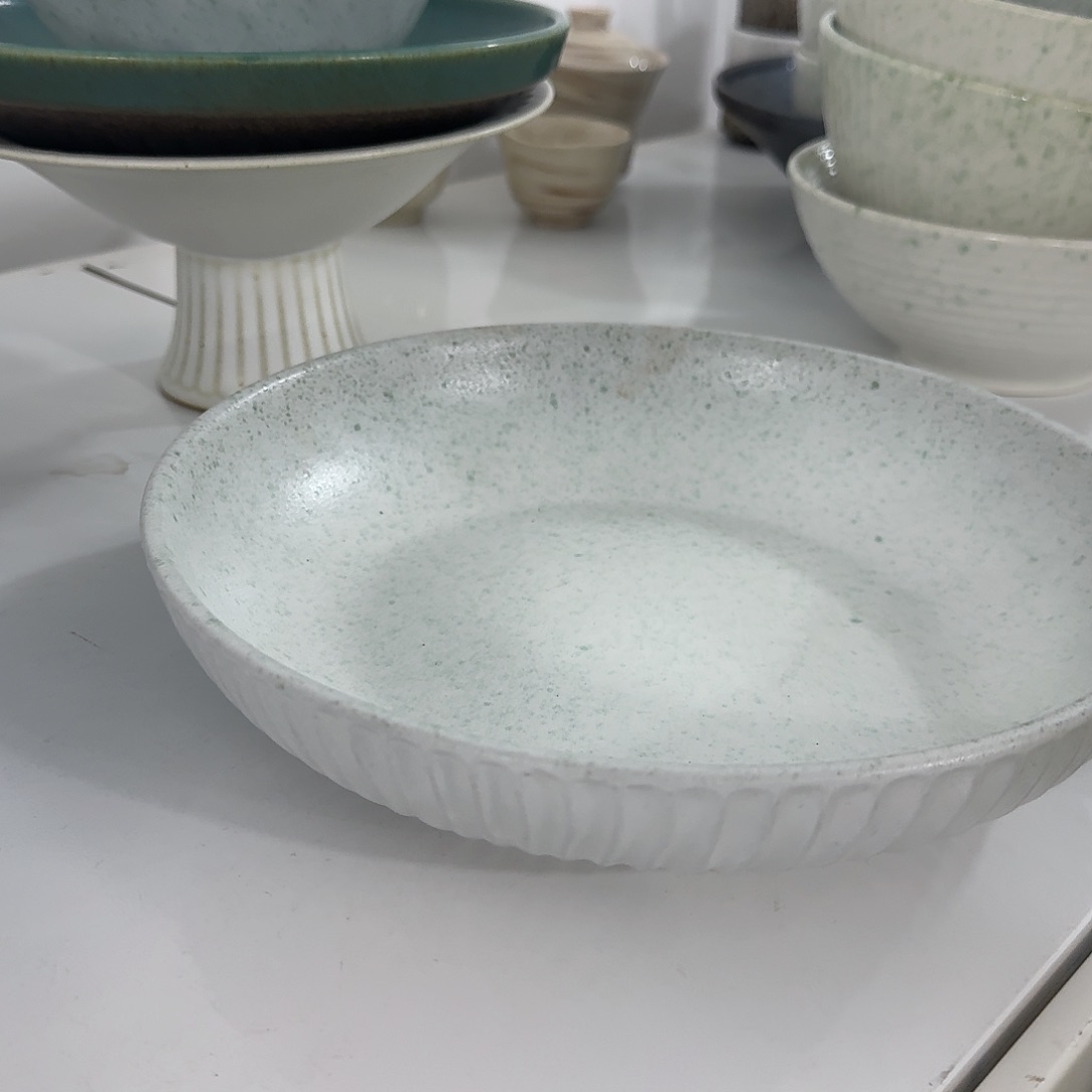 紫砂紫砂福利正品拍一发1