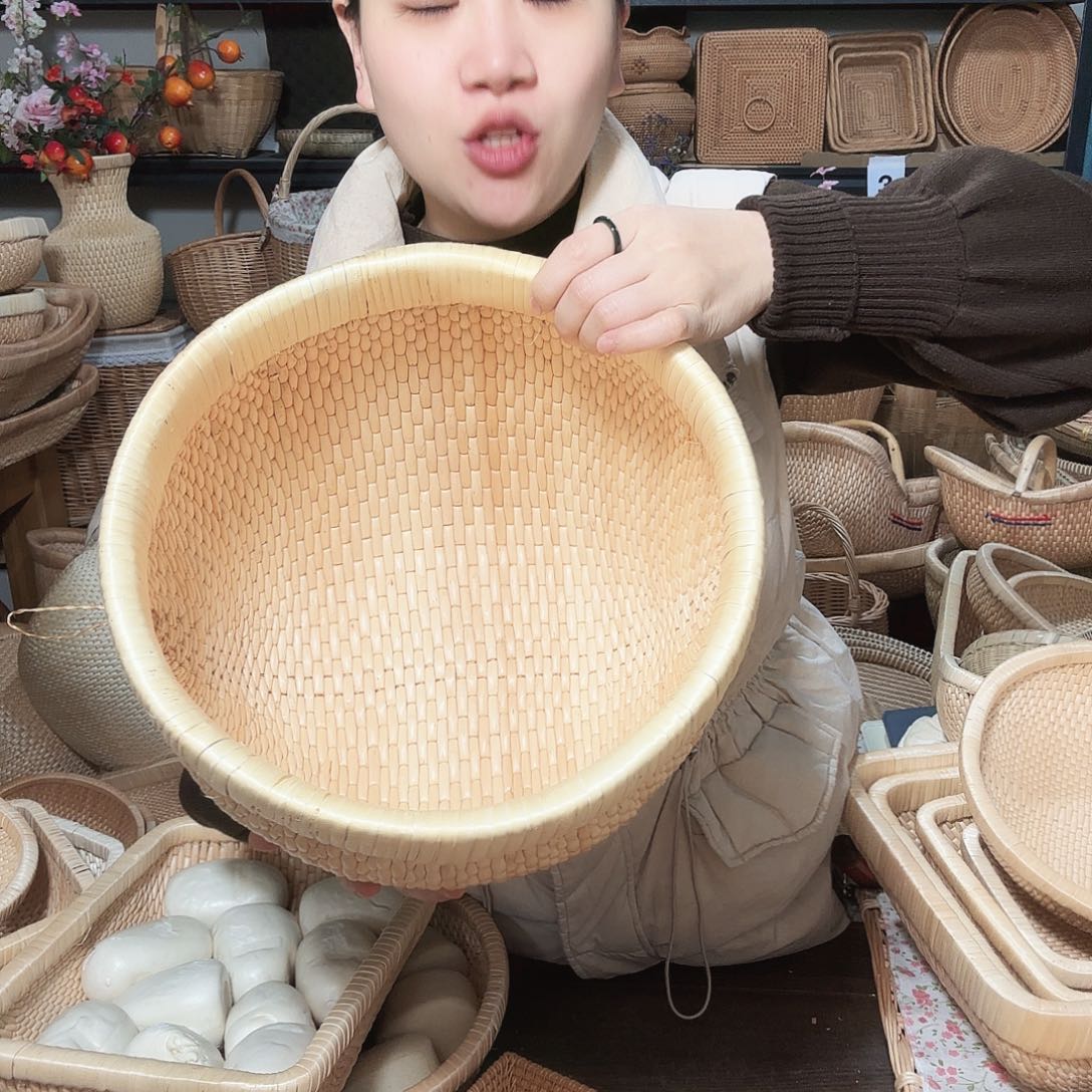 跑***姐木30×23处理新斗红柳