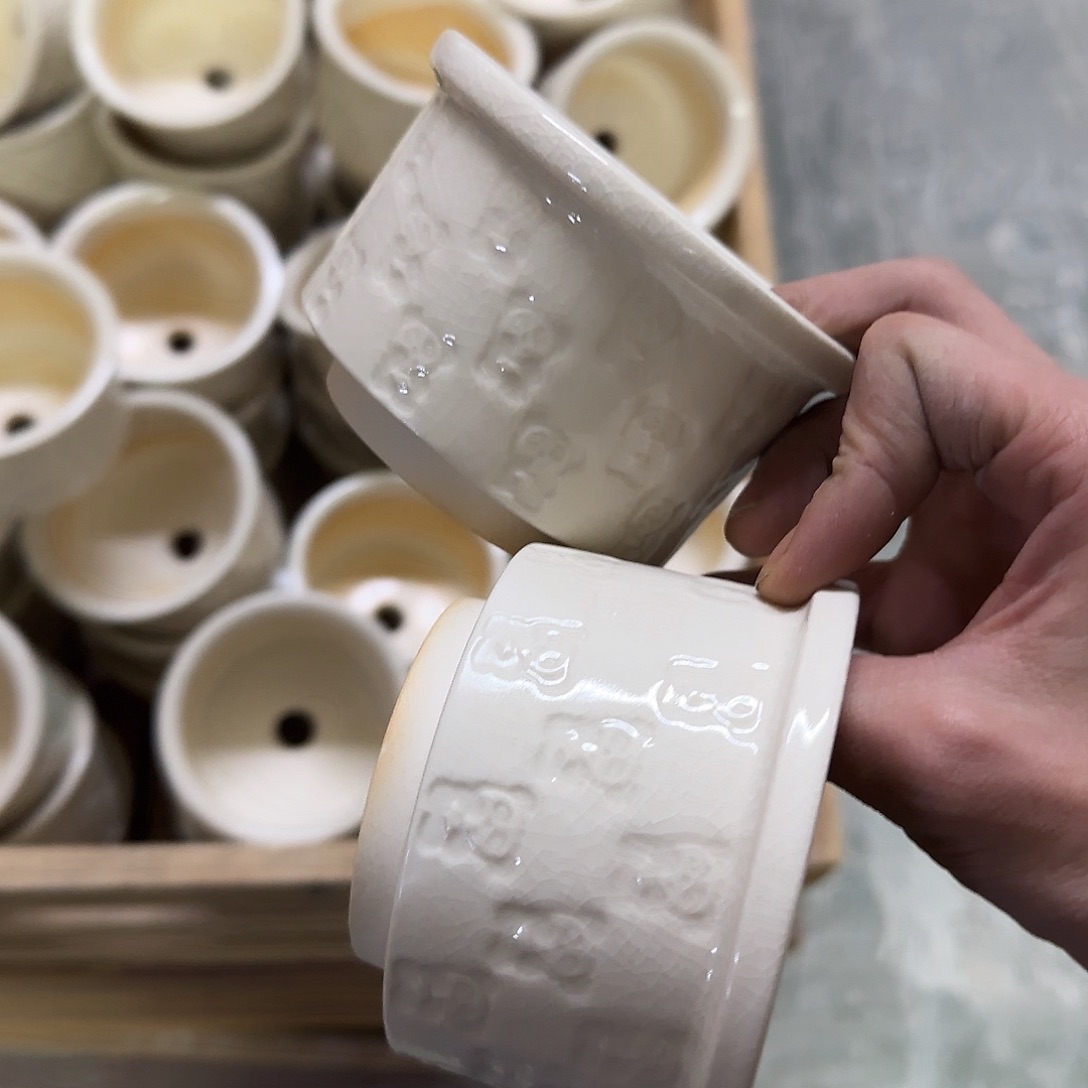 ：2个有孔处理：满15元发