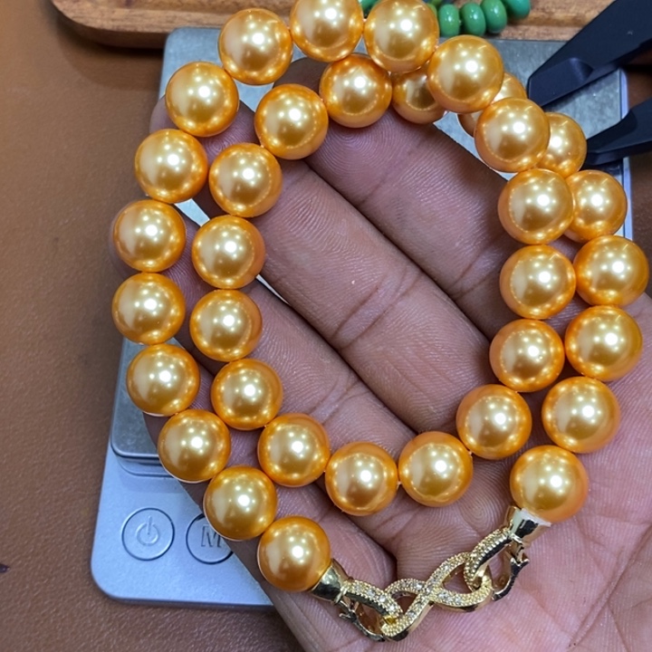 木质工艺品555555588888