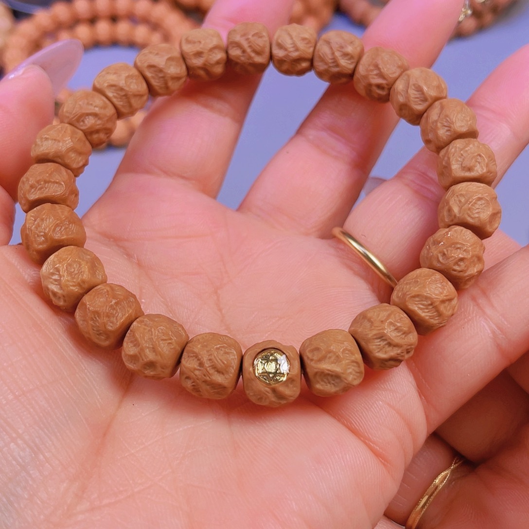 核桃其他观山无相10+