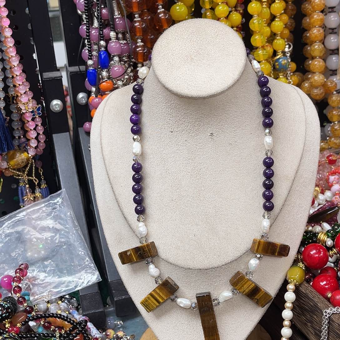 石英石纯铜锡合金纯铜