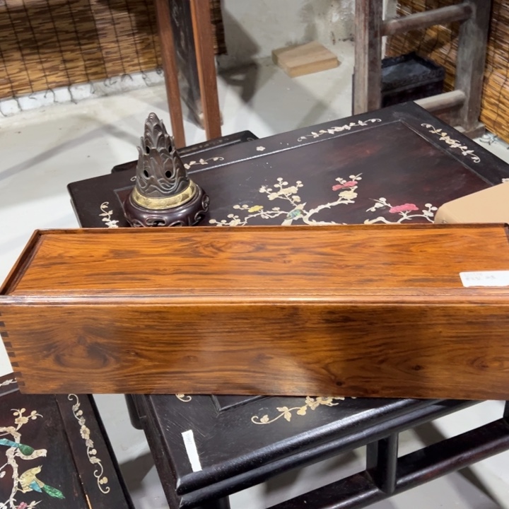 鼓***界木家具家具家具家具