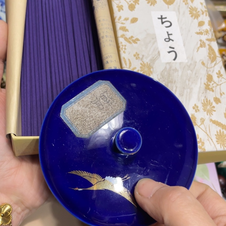 紫砂陶瓷艺术陶瓷艺术陶瓷艺术