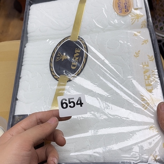 瓷片摆件工艺品瓷器摆件777 