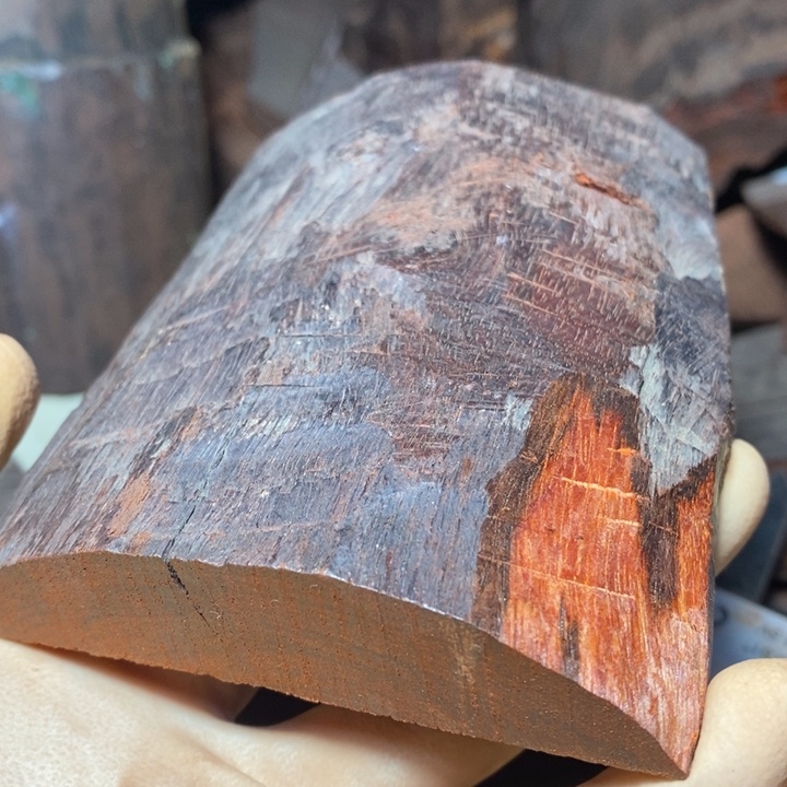 小叶紫檀印度小叶紫檀原料