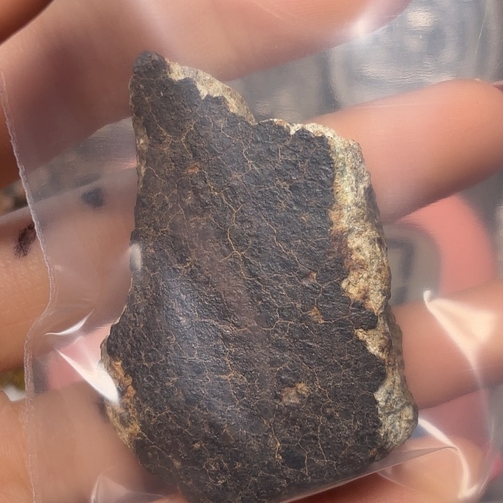 睡****花岗石铁合金星星