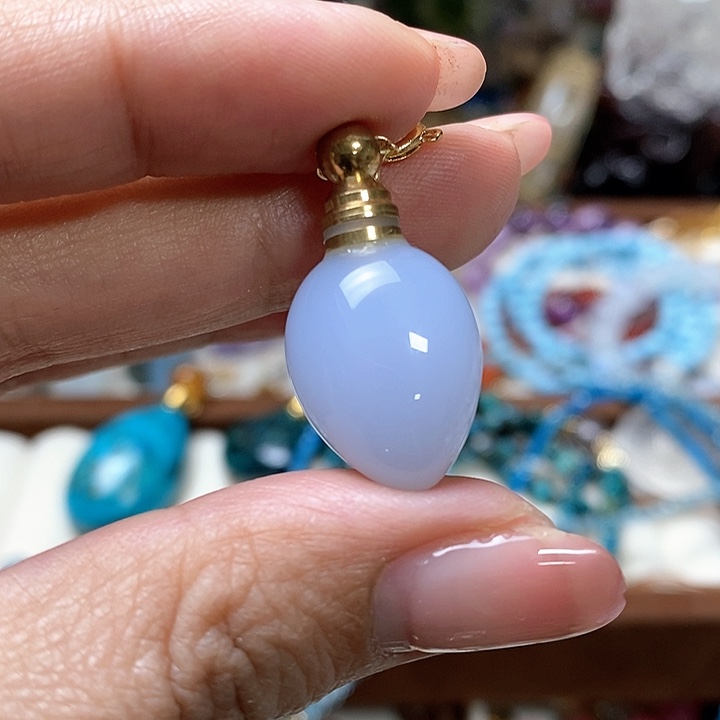 水晶天然正品包邮未镶嵌