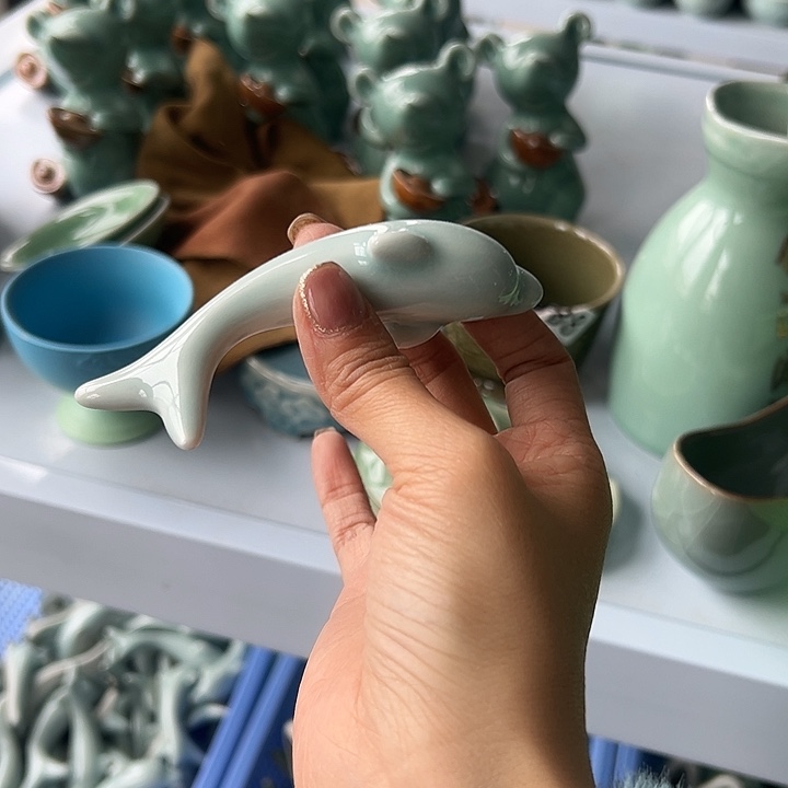 小米直播间福利款