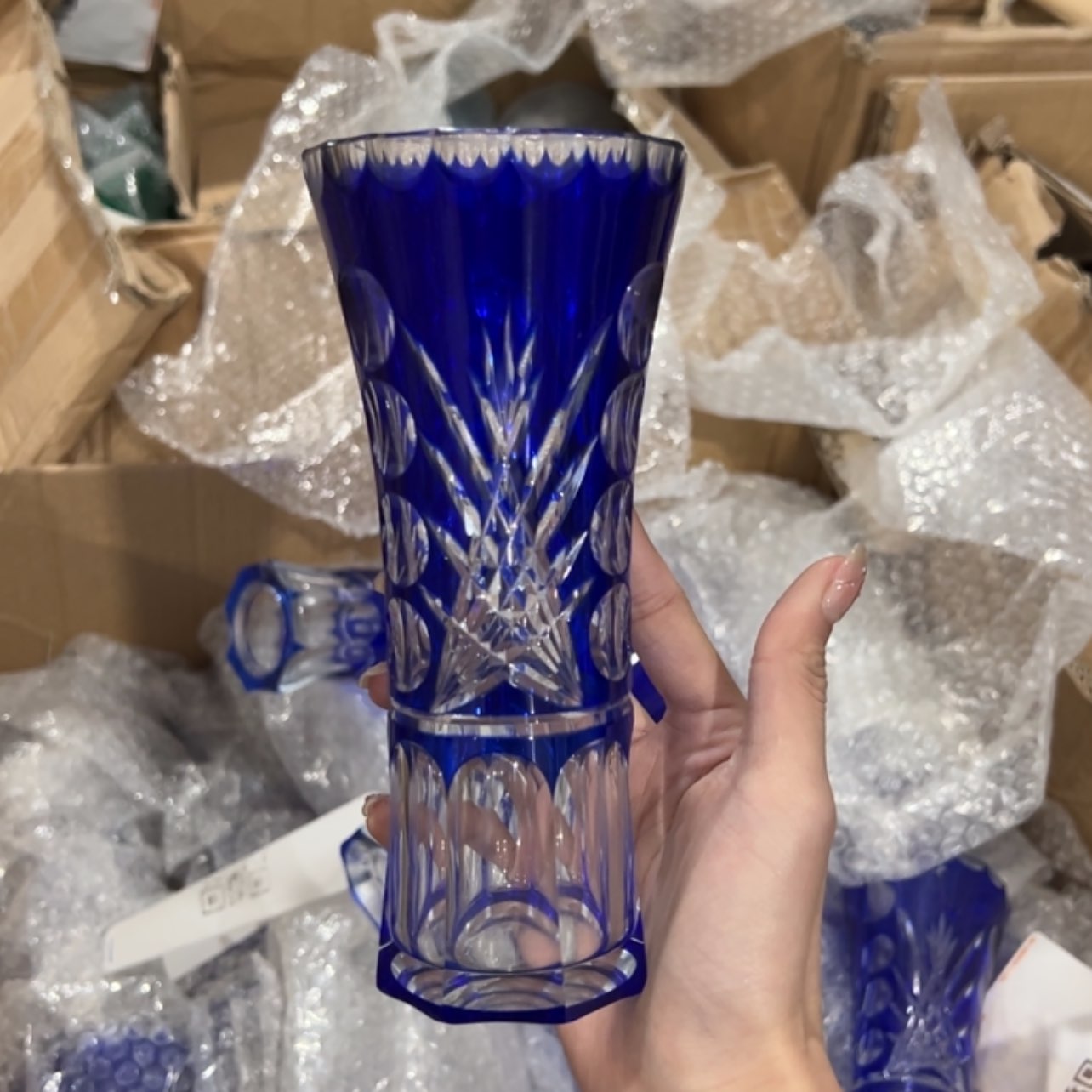 【闪购商品】如图一个，如图一个