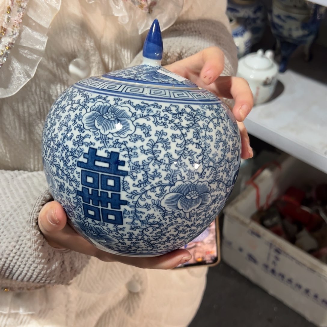 盘陶瓷陶瓷陶瓷陶瓷