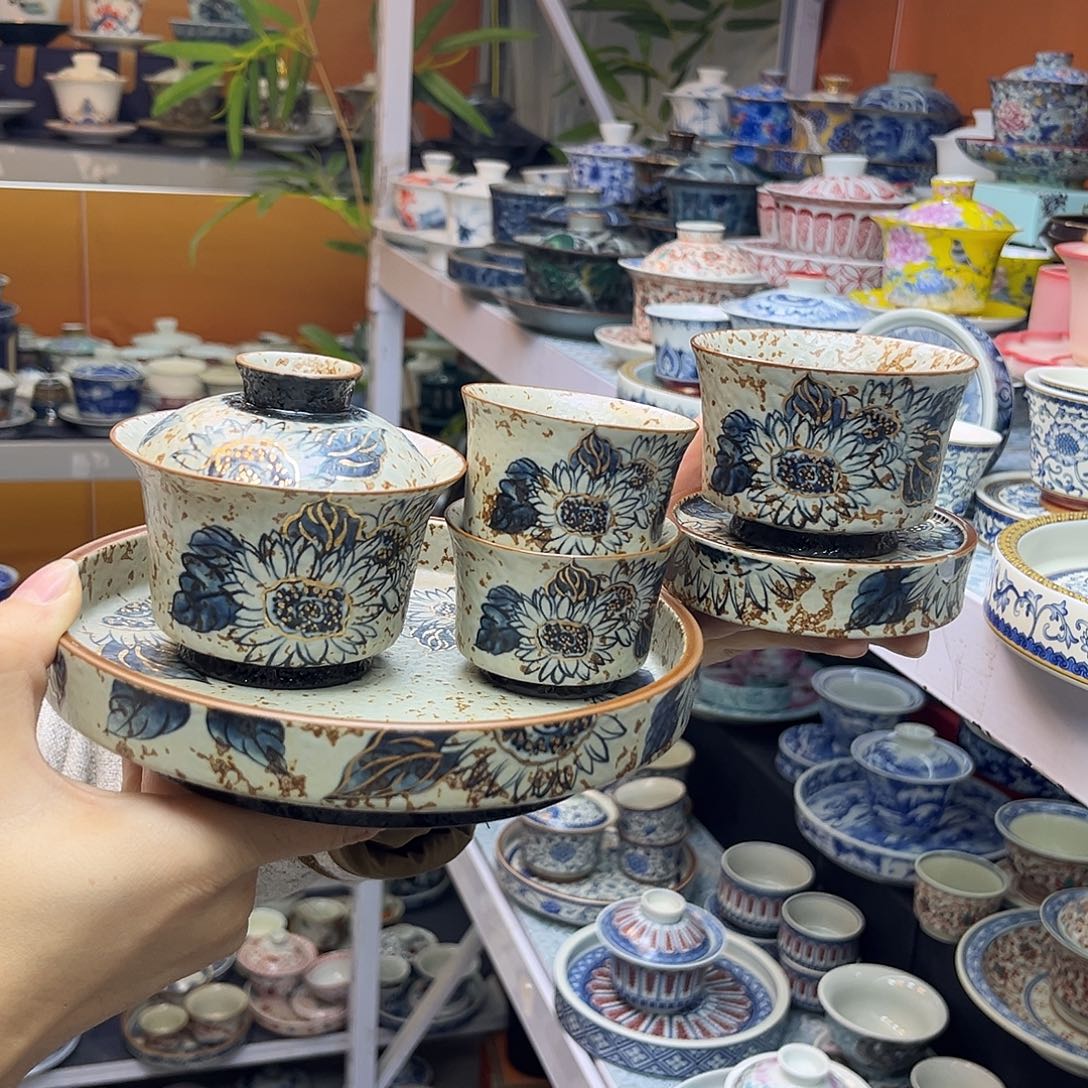 健健康康平平安安