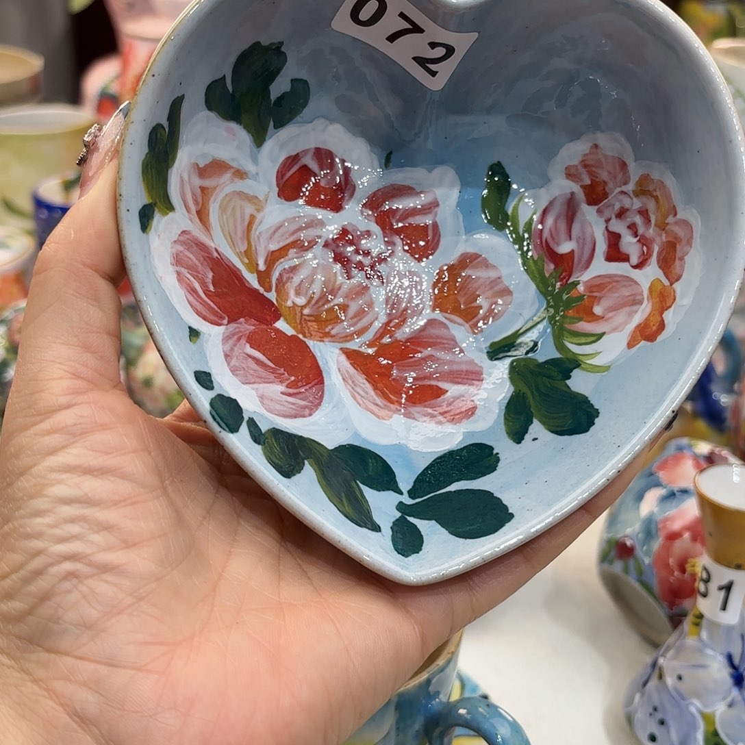 瓷片你不说实话的啊就