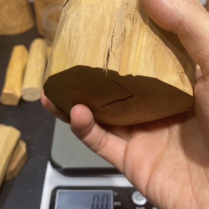 八***尘木印度种植料木料木料木