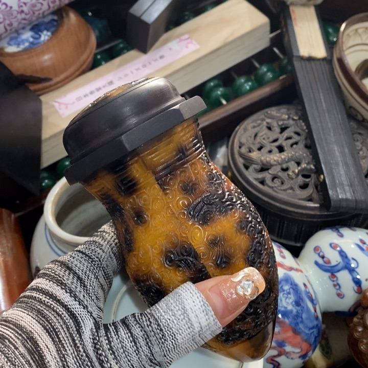 陶瓷艺术陶瓷艺术