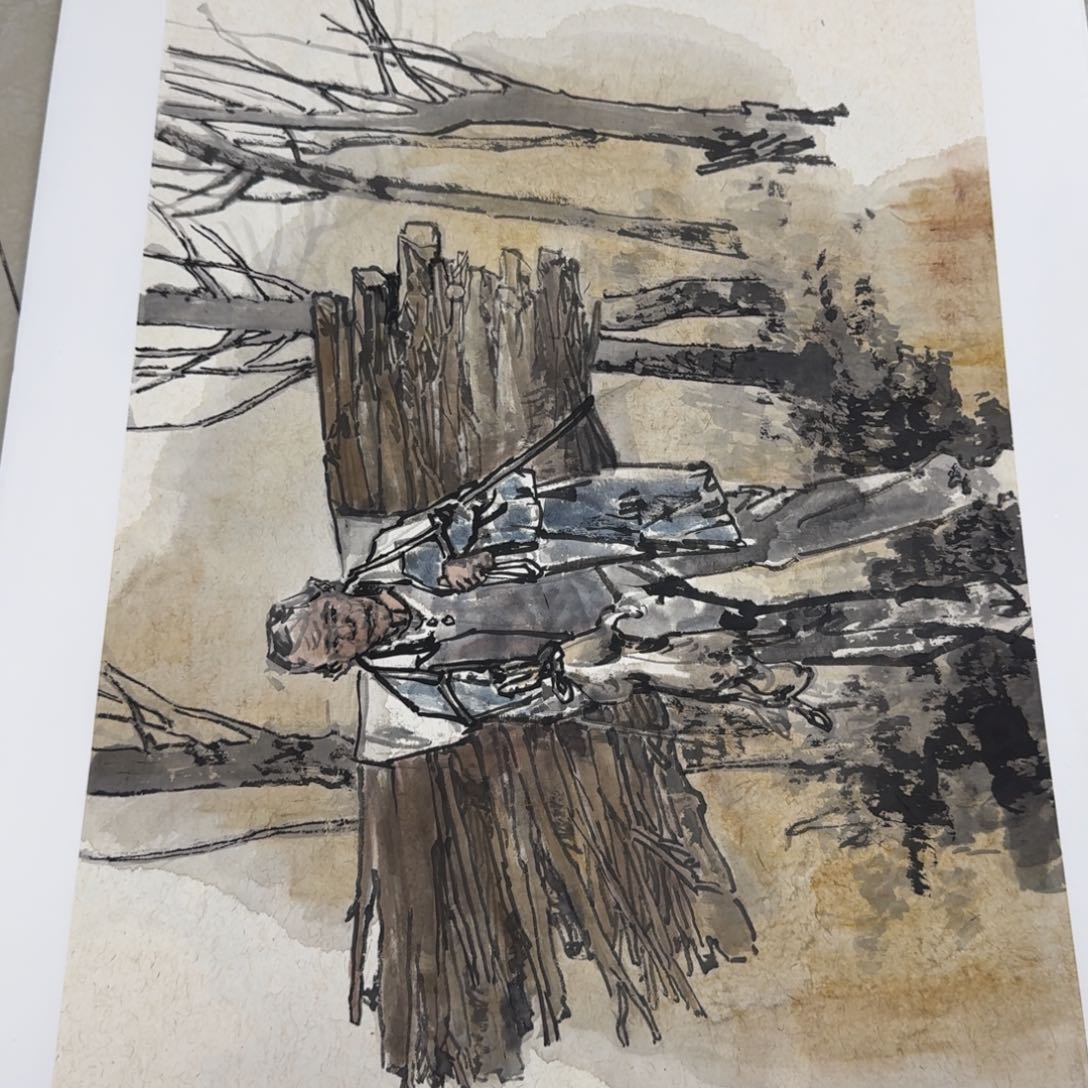 国画Bbcxcvnjjjvccbbbbb