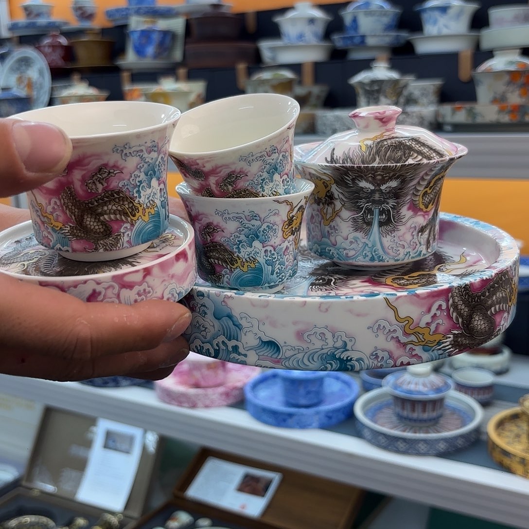 纯纯粹粹是因为你的