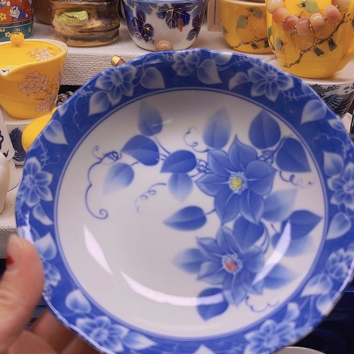瓷片8888888888888888888