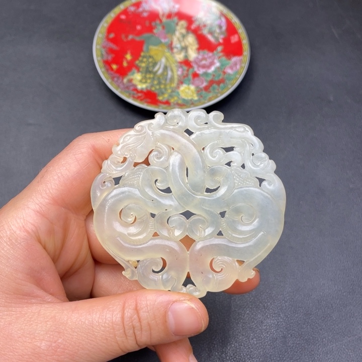 【闪购商品】其他。                 