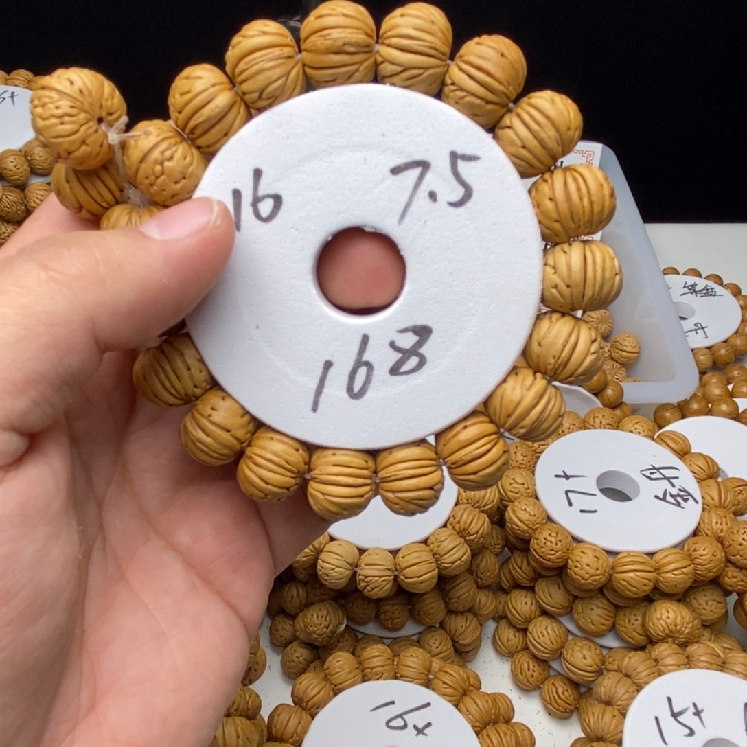 文***客啊啊啊啊啊啊啊啊啊