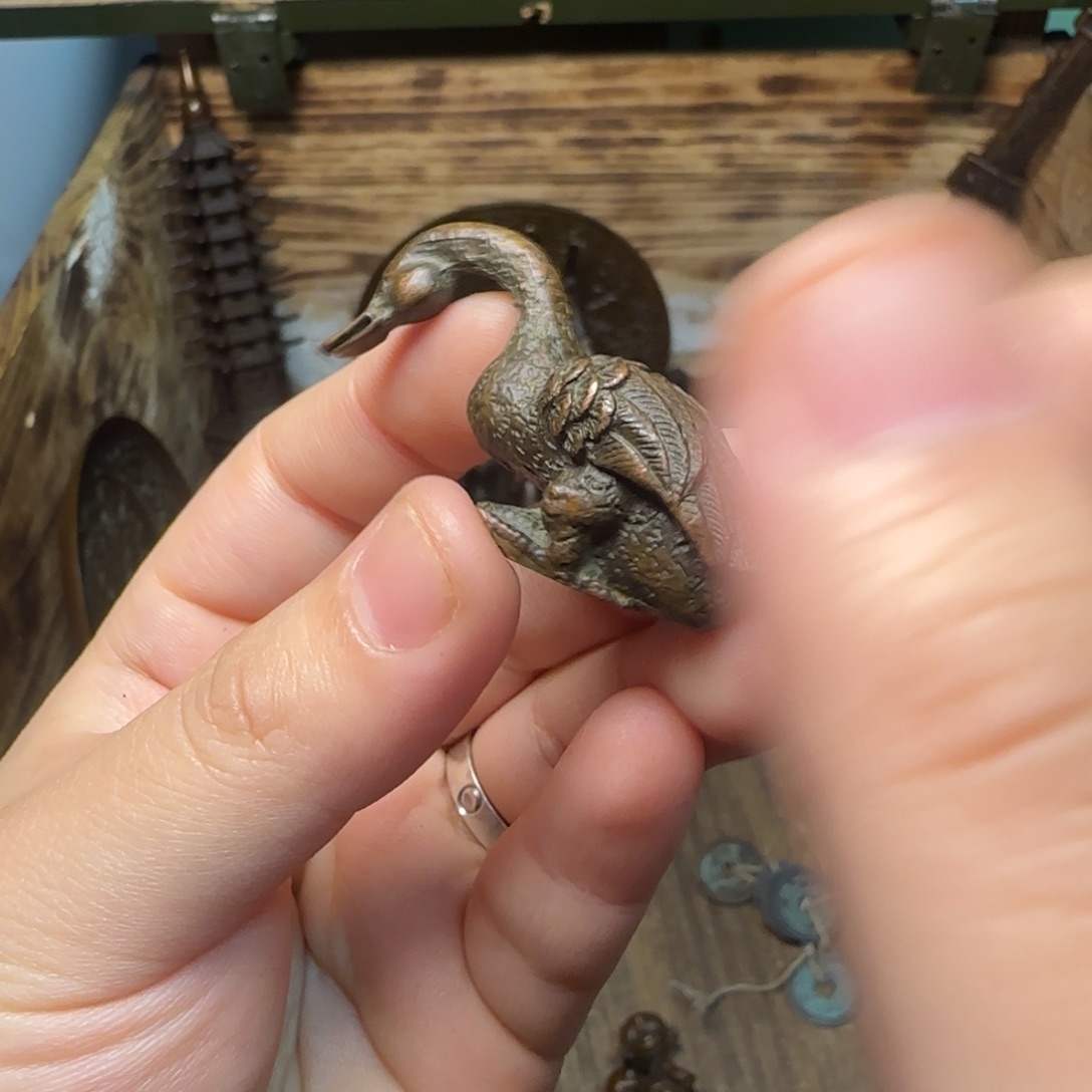 祥艺阁闪购专属链接