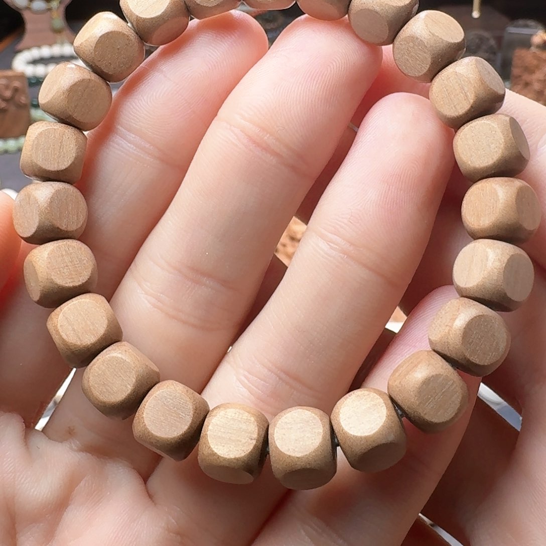 老山檀香老山檀香