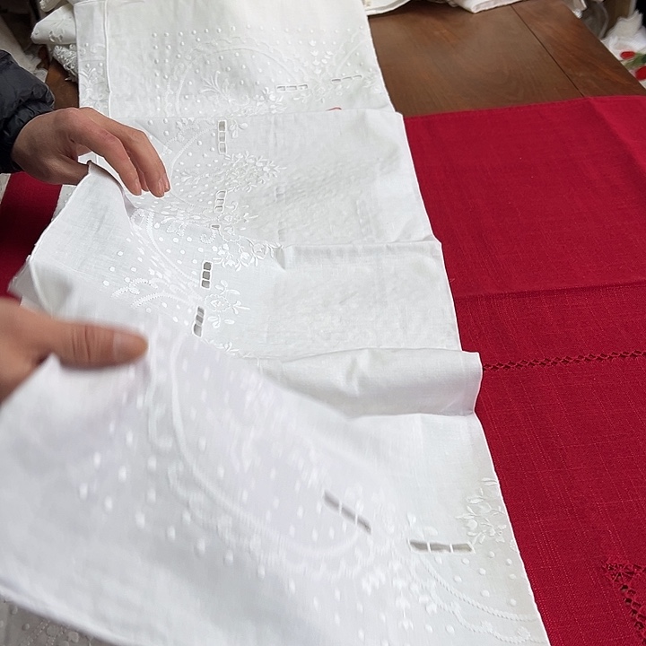 毛绒亚麻棉033-1.1方